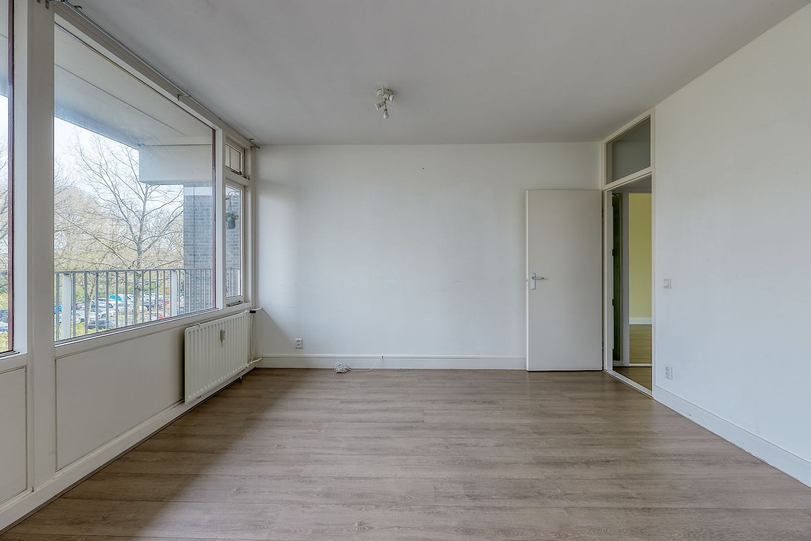 Klaverweide 112, Voorburg foto-21 blur