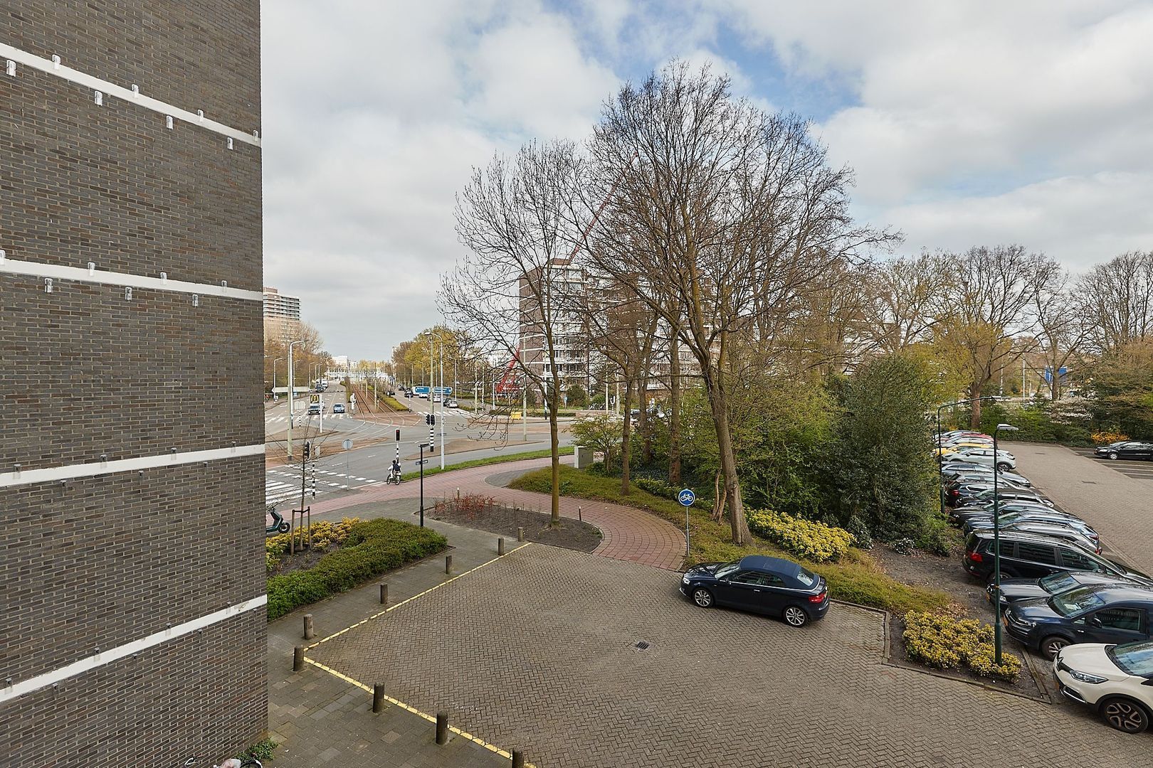 Klaverweide 112, Voorburg foto-26 blur