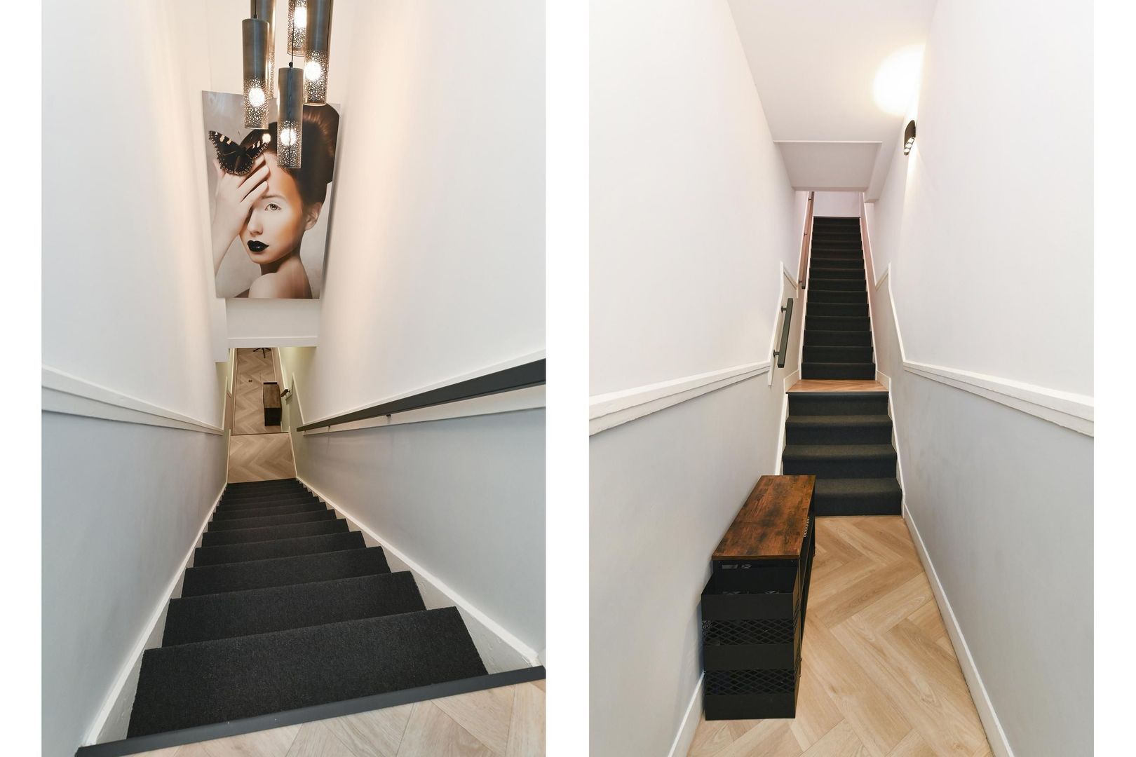 Koningin Wilhelminalaan 442, Voorburg foto-36 blur