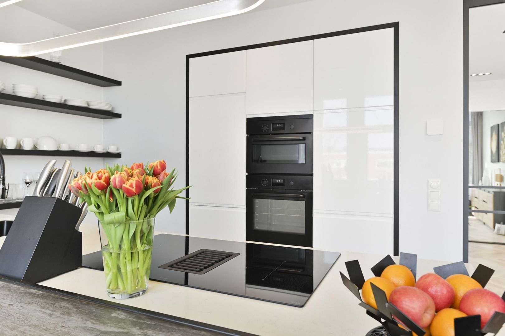 Koningin Wilhelminalaan 442, Voorburg foto-14 blur