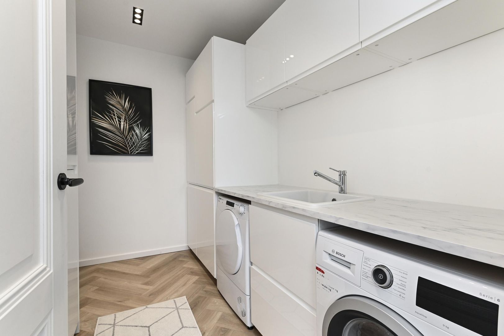 Koningin Wilhelminalaan 442, Voorburg foto-15 blur