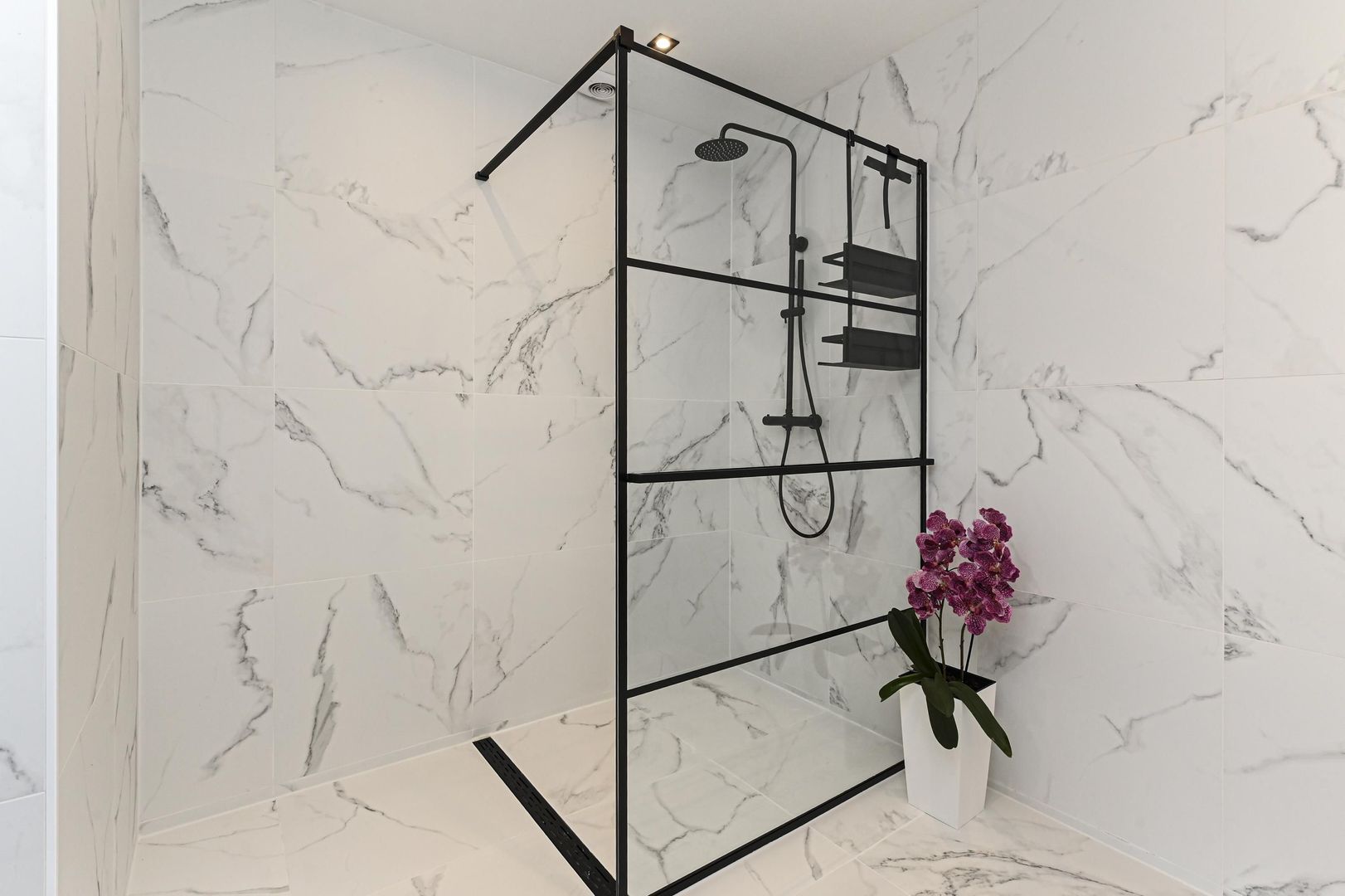 Koningin Wilhelminalaan 442, Voorburg foto-24 blur