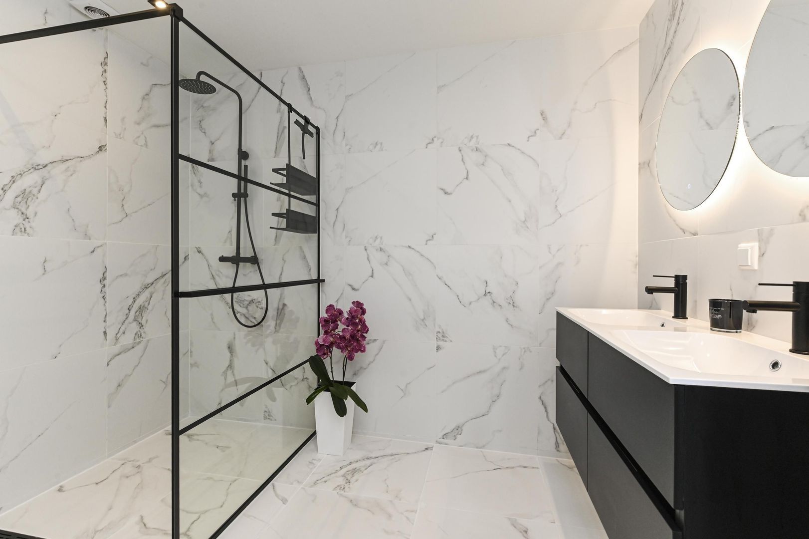 Koningin Wilhelminalaan 442, Voorburg foto-23 blur