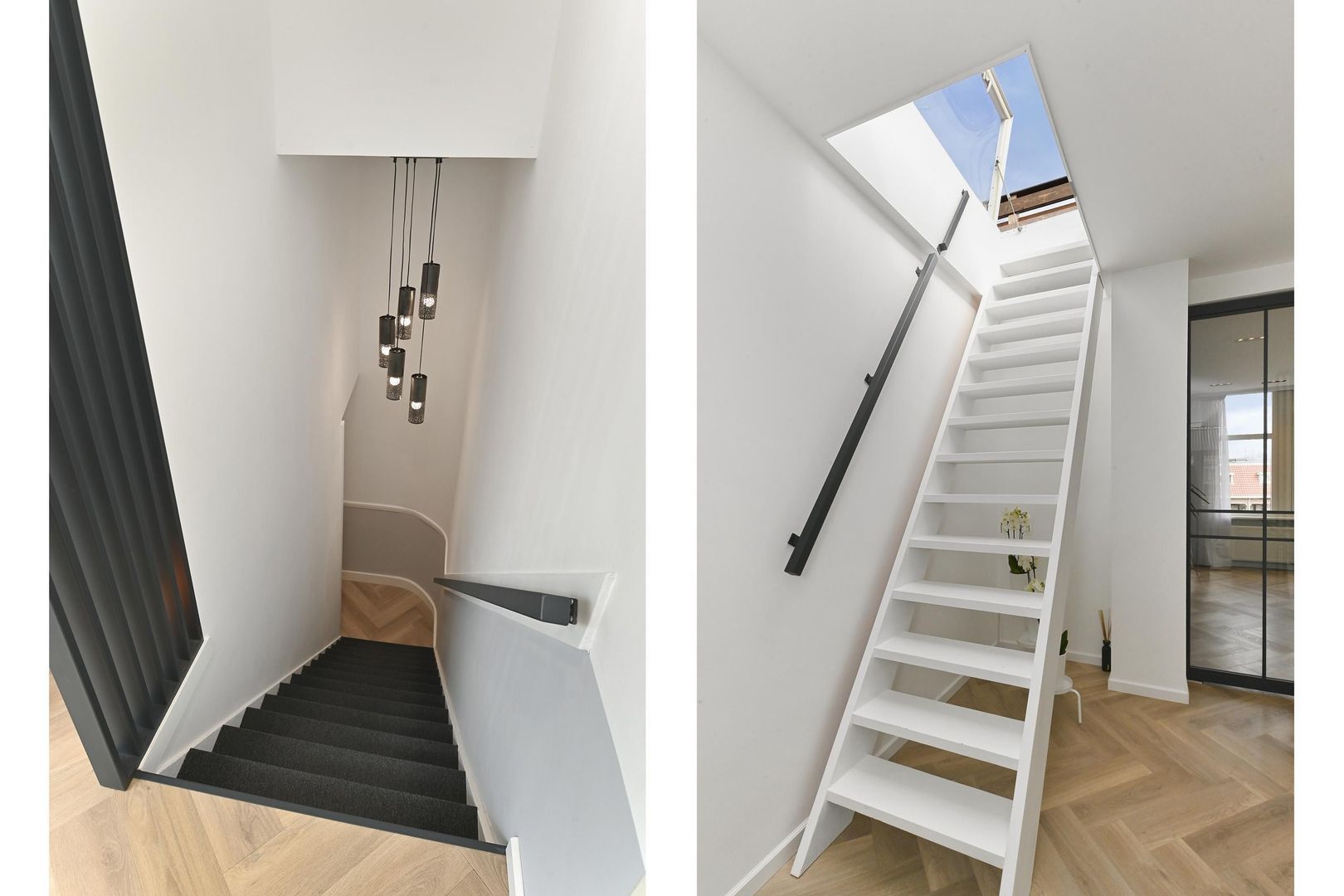 Koningin Wilhelminalaan 442, Voorburg foto-28 blur