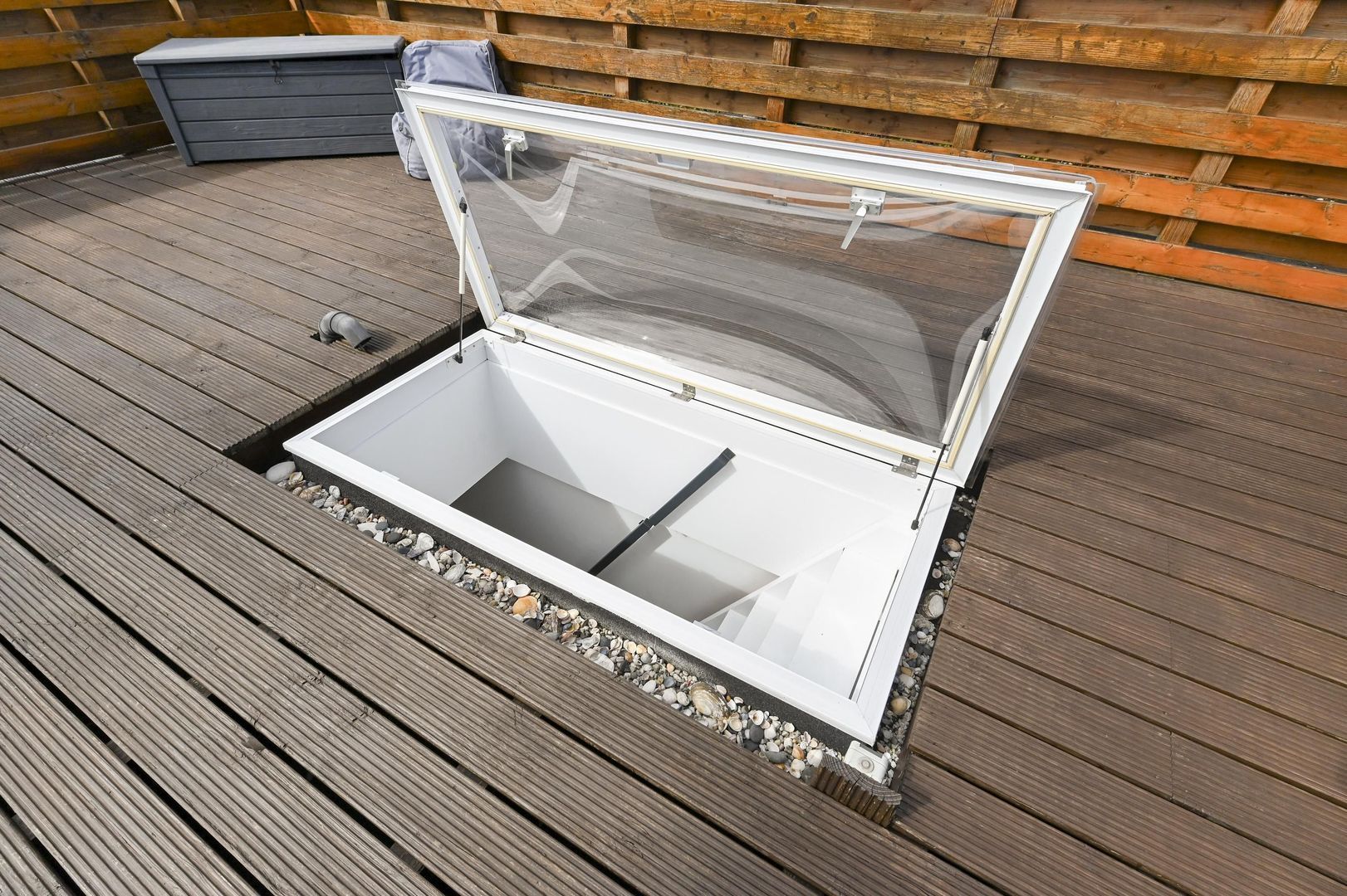 Koningin Wilhelminalaan 442, Voorburg foto-33 blur