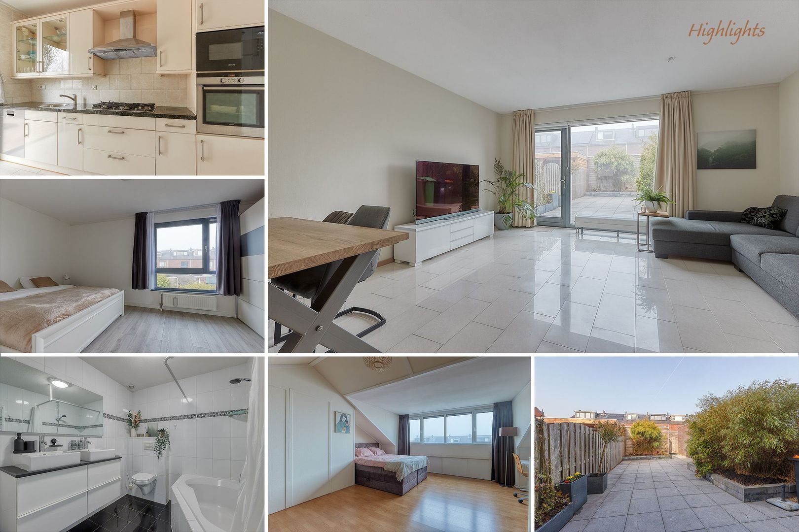 Tom Navislaan 42, Den Haag foto-1 blur