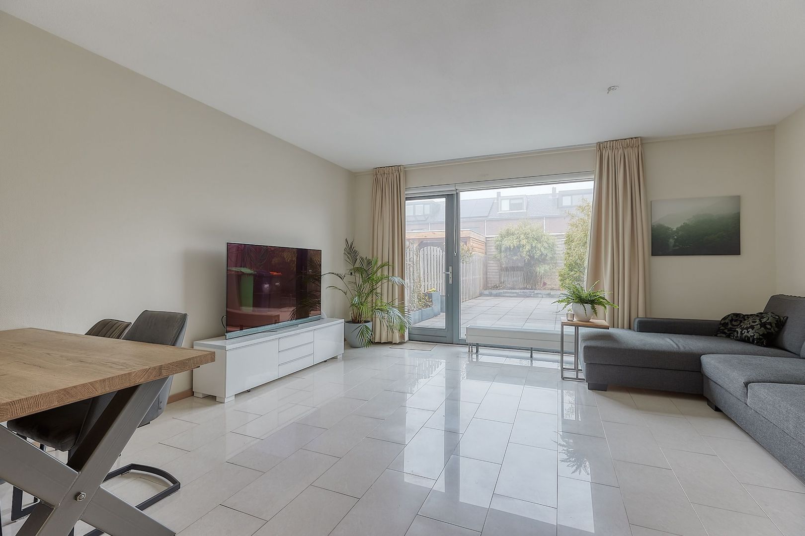 Tom Navislaan 42, Den Haag foto-0 blur