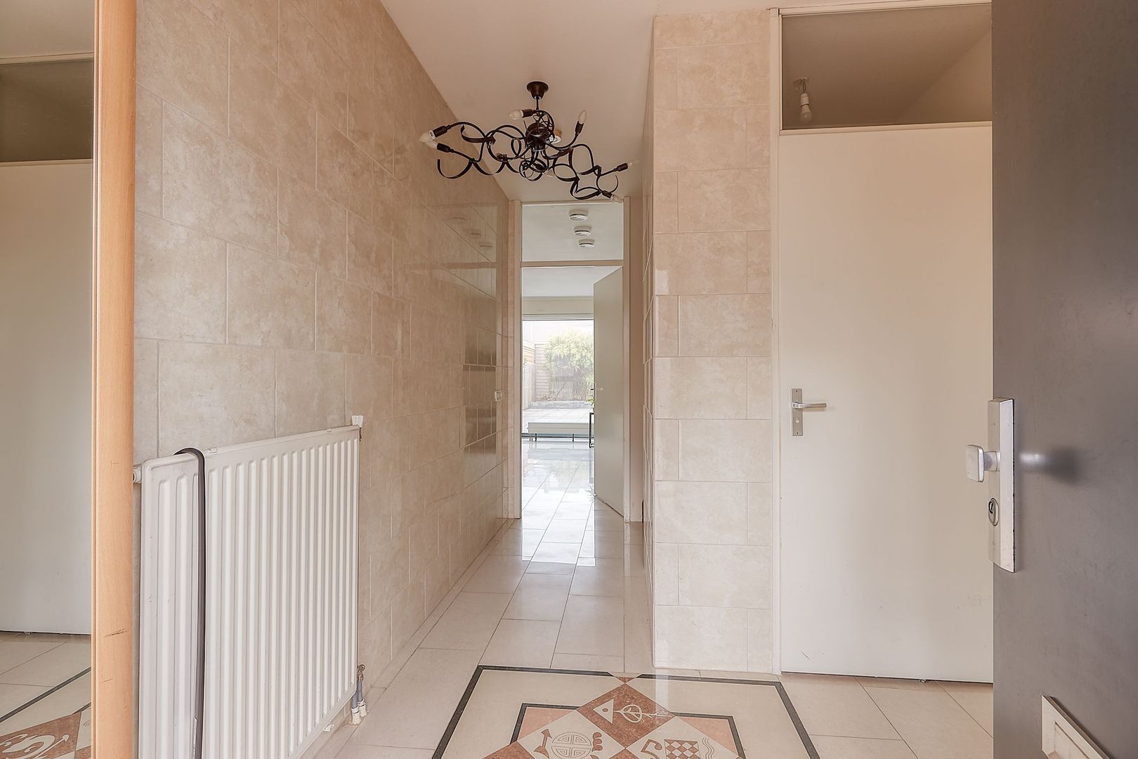 Tom Navislaan 42, Den Haag foto-10 blur