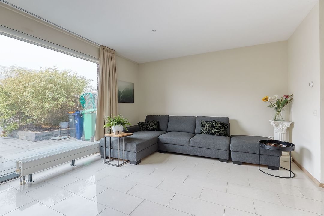 Tom Navislaan 42, Den Haag