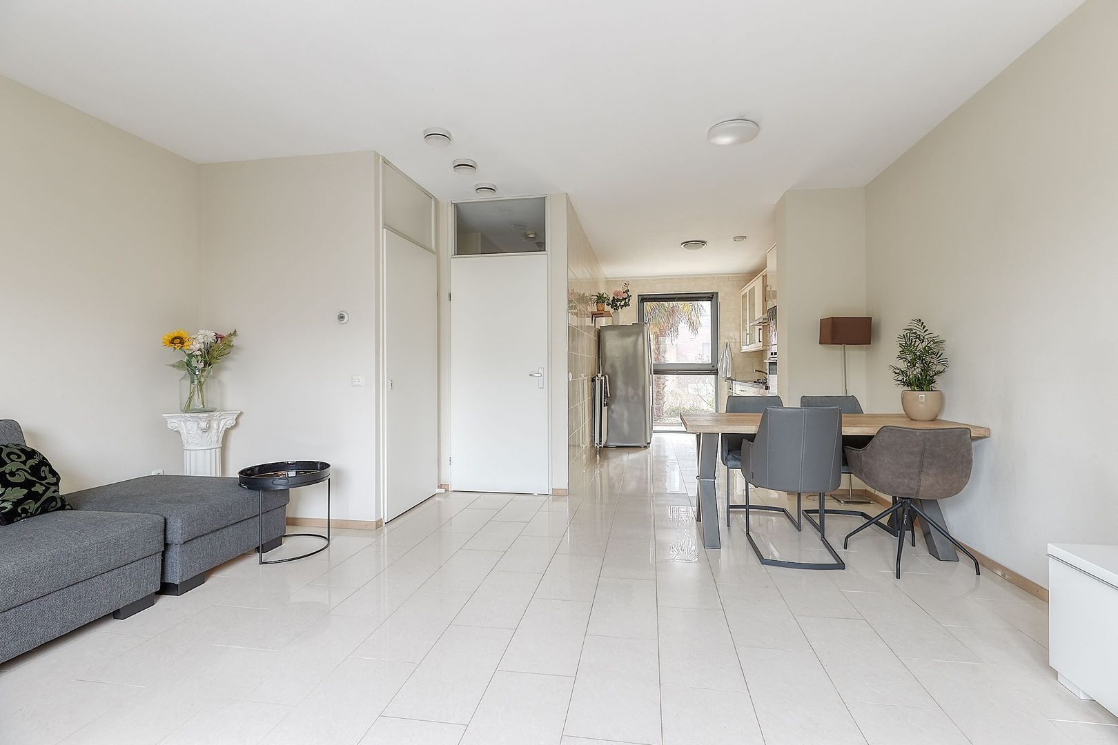 Tom Navislaan 42, Den Haag foto-5 blur