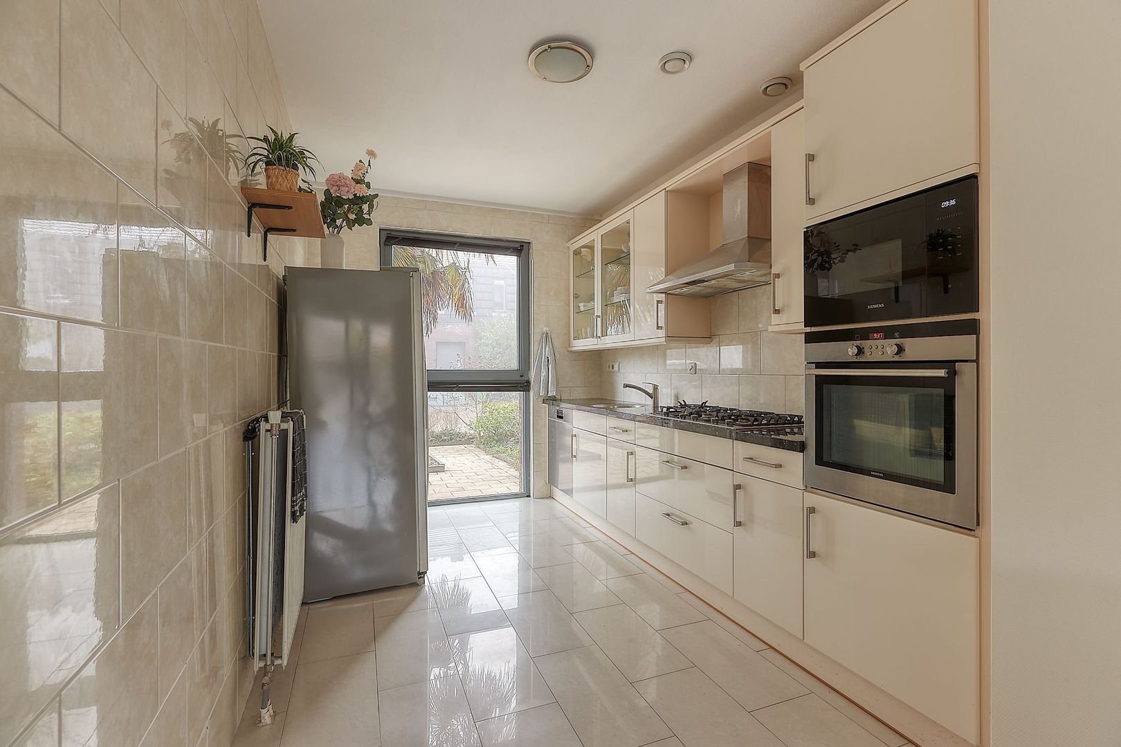 Tom Navislaan 42, Den Haag foto-7 blur