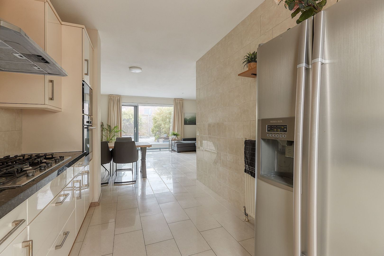 Tom Navislaan 42, Den Haag foto-8 blur