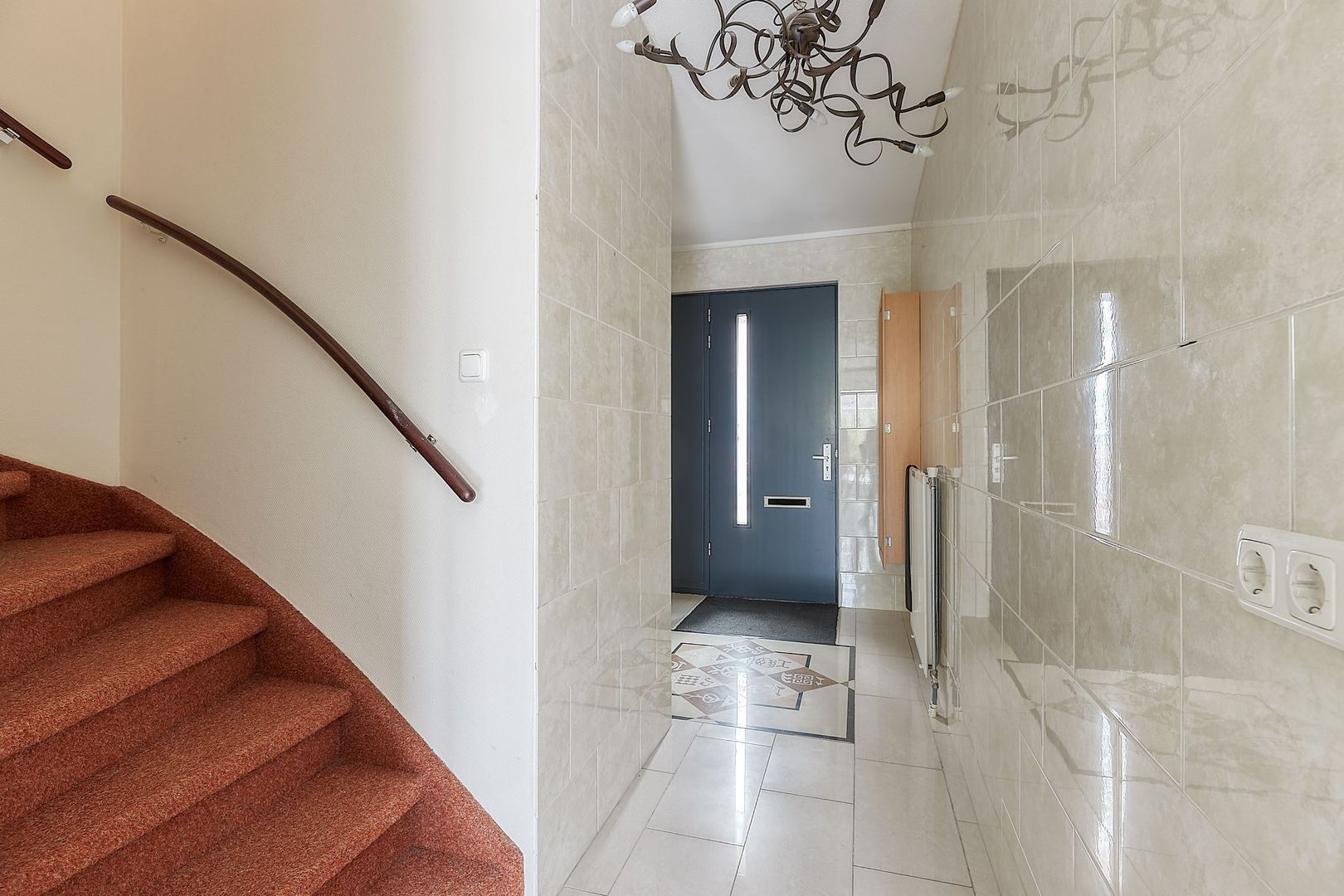 Tom Navislaan 42, Den Haag foto-9 blur