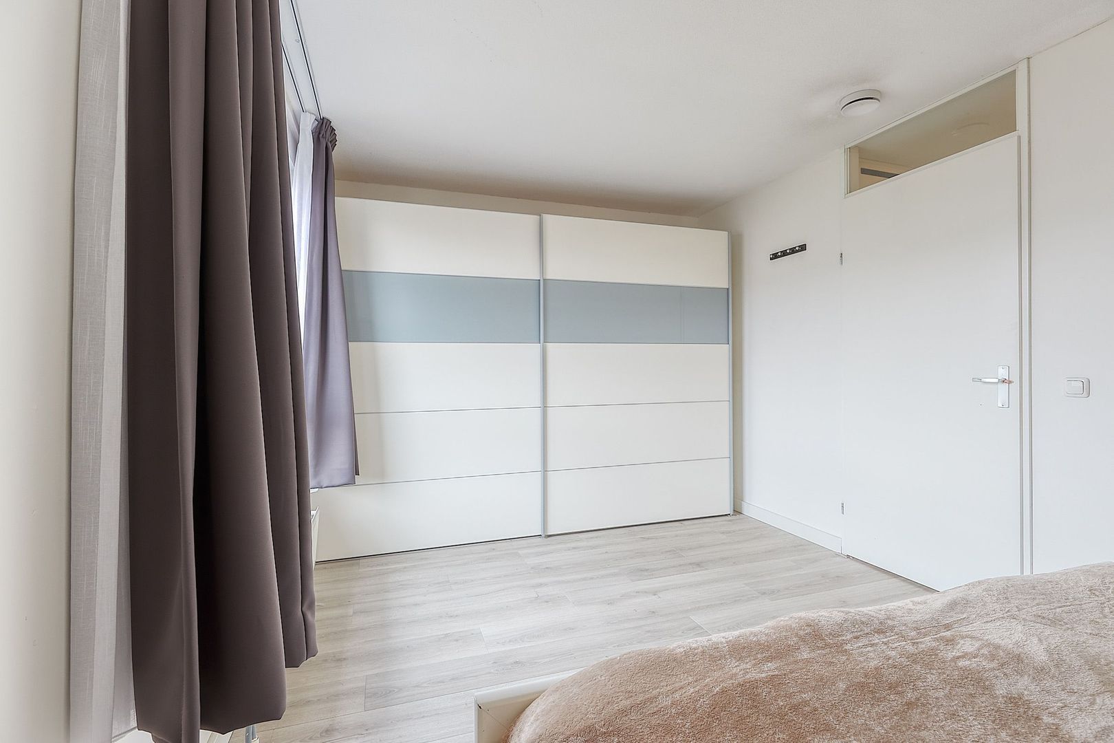 Tom Navislaan 42, Den Haag foto-13 blur