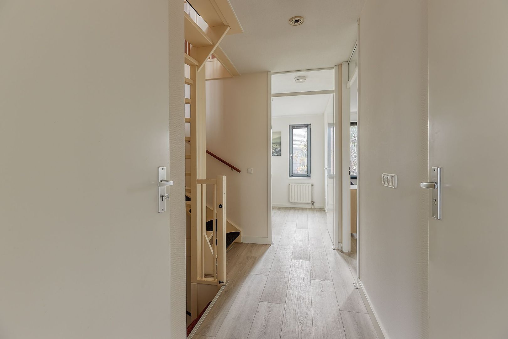 Tom Navislaan 42, Den Haag foto-19 blur