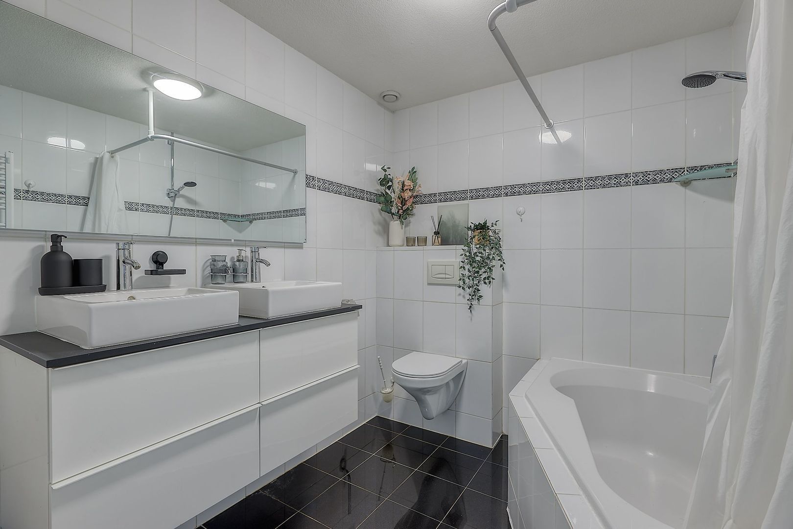 Tom Navislaan 42, Den Haag foto-14 blur