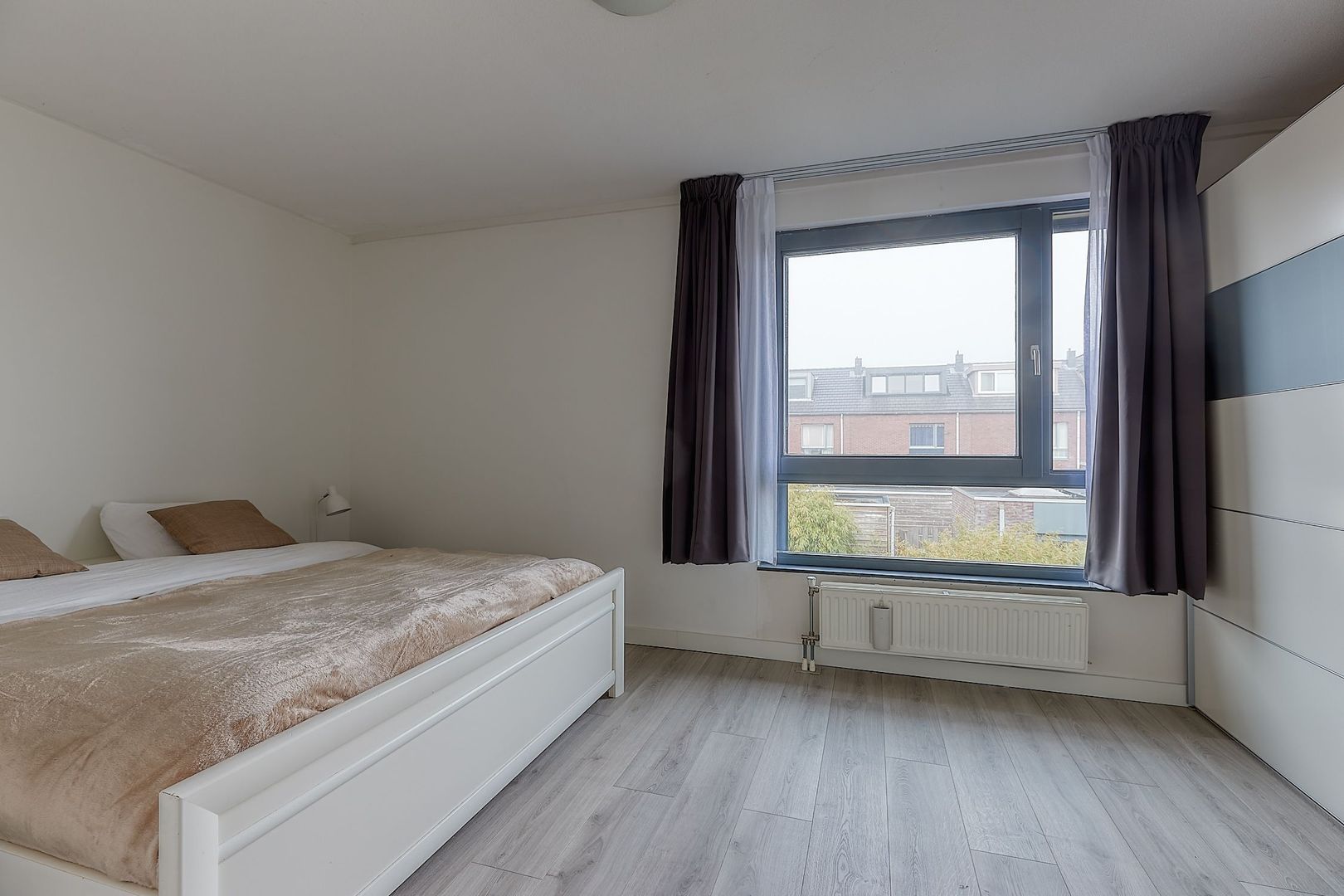 Tom Navislaan 42, Den Haag foto-11 blur