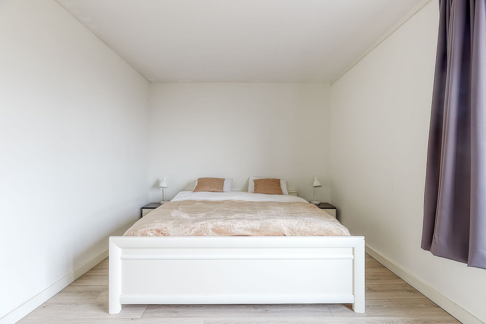 Tom Navislaan 42, Den Haag foto-12 blur