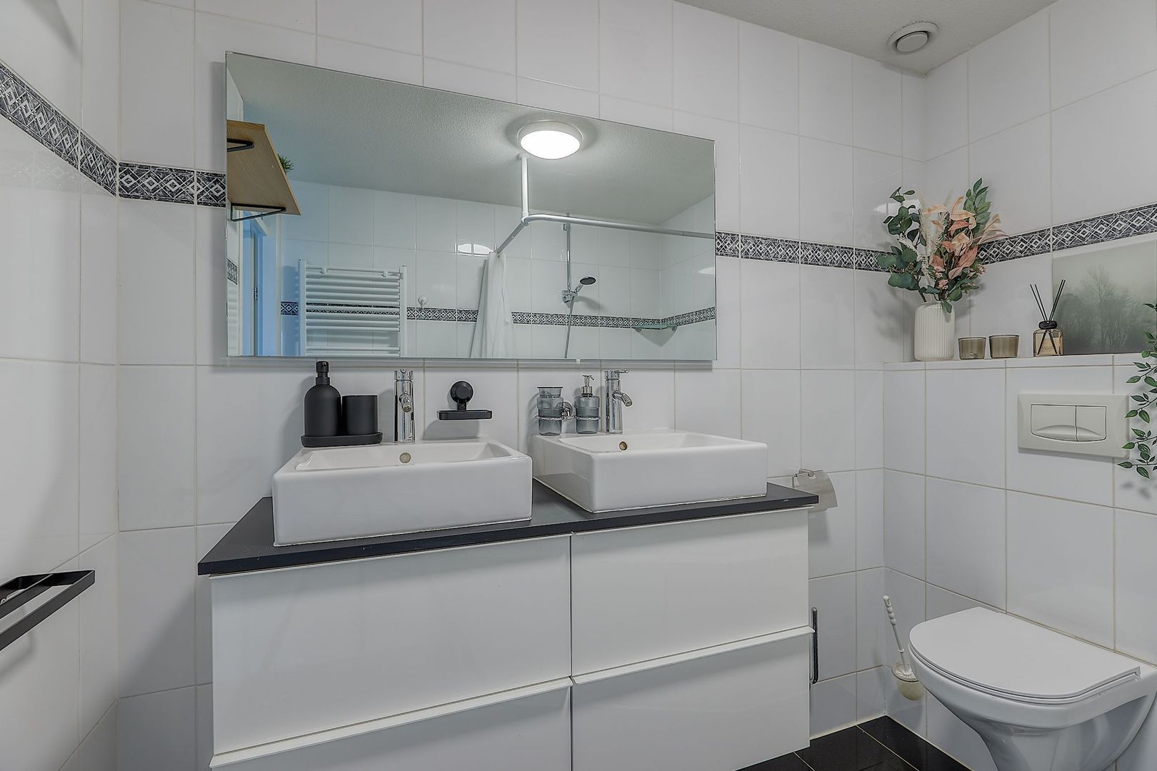 Tom Navislaan 42, Den Haag foto-15 blur