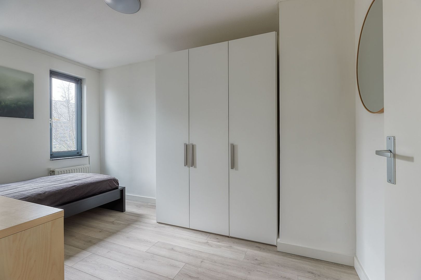 Tom Navislaan 42, Den Haag foto-16 blur