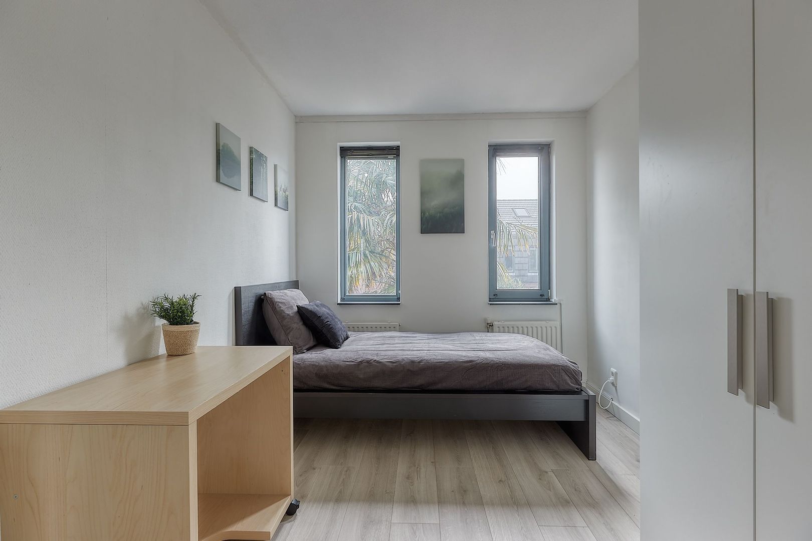 Tom Navislaan 42, Den Haag foto-17 blur