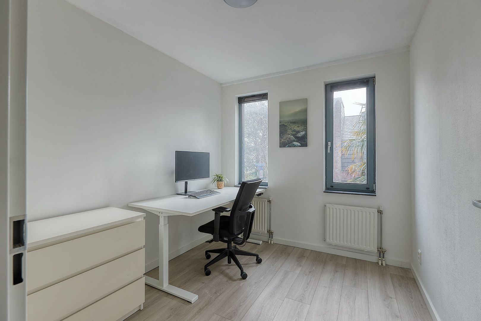 Tom Navislaan 42, Den Haag foto-18 blur