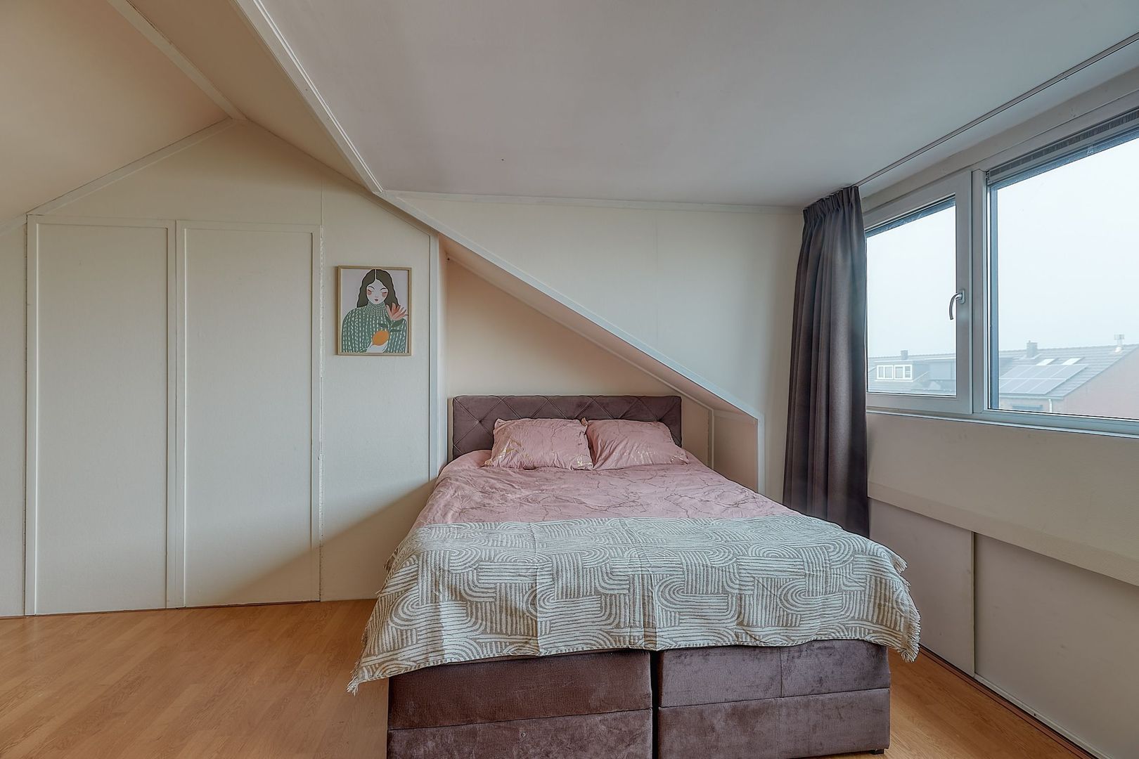 Tom Navislaan 42, Den Haag foto-23 blur