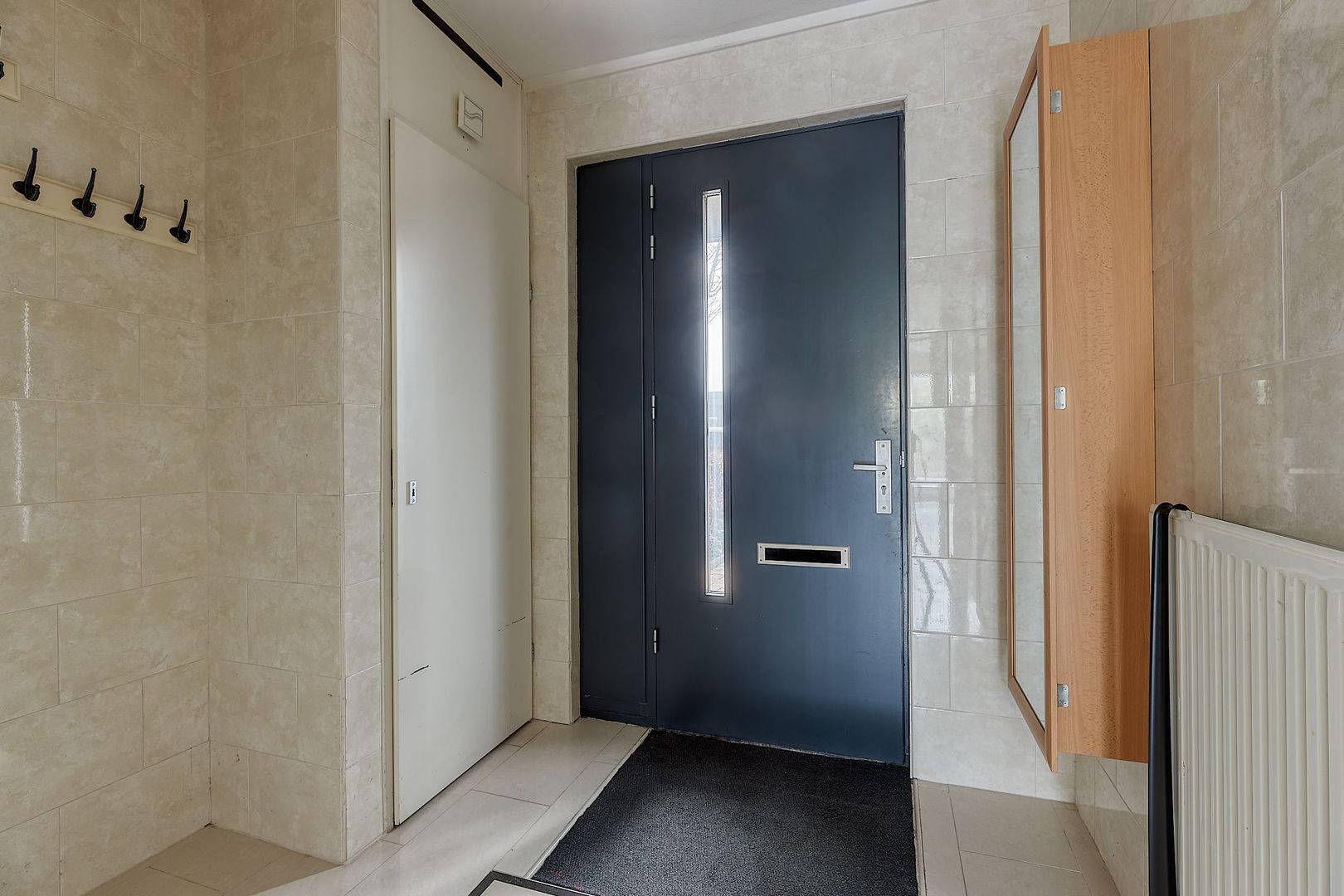 Tom Navislaan 42, Den Haag foto-25 blur