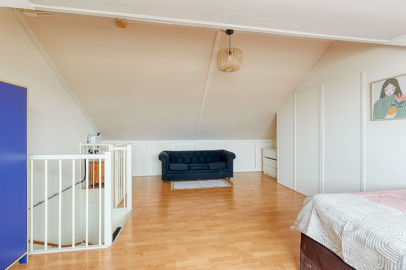 Tom Navislaan 42, Den Haag foto-24 blur