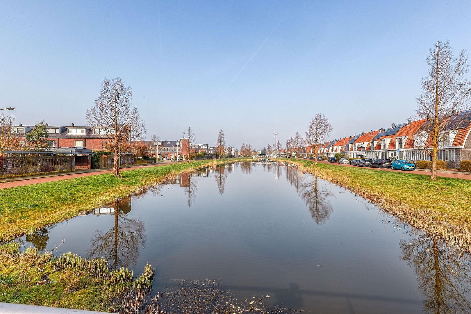 Tom Navislaan 42, Den Haag foto-27 blur