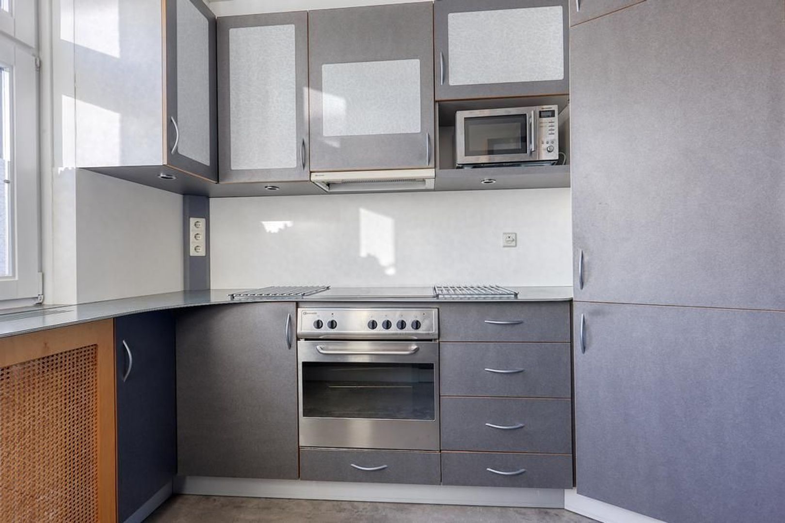 Hoge Zand 54 B, Den Haag foto-7 blur