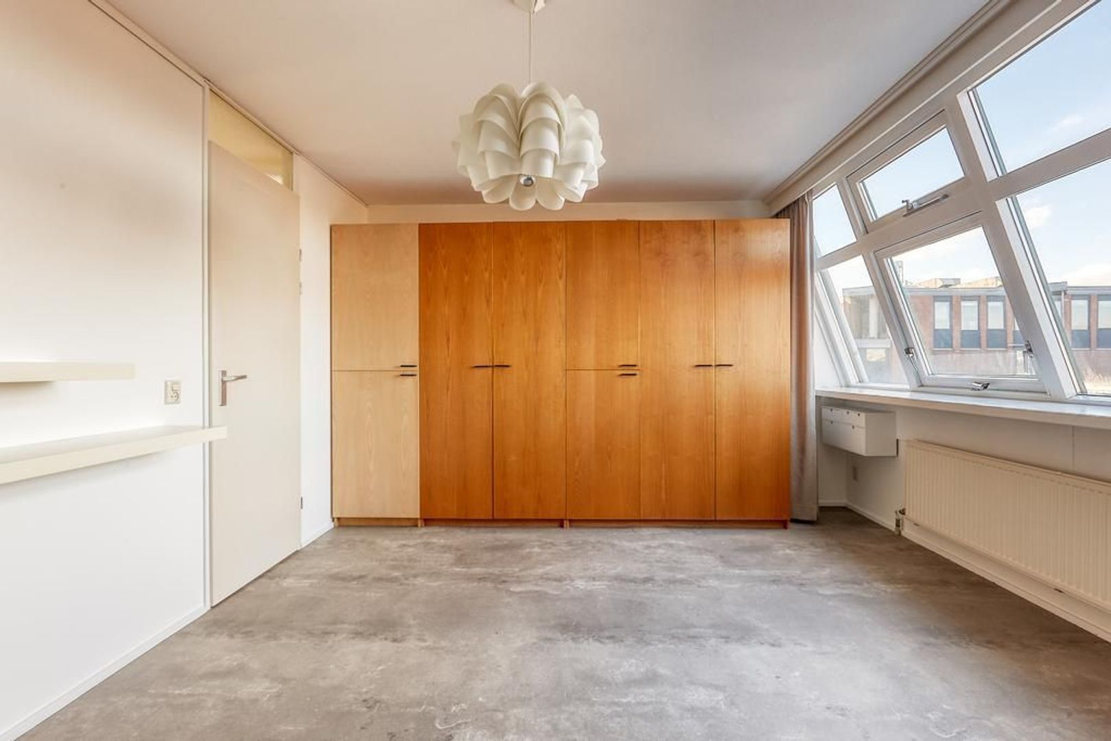 Hoge Zand 54 B, Den Haag foto-12 blur