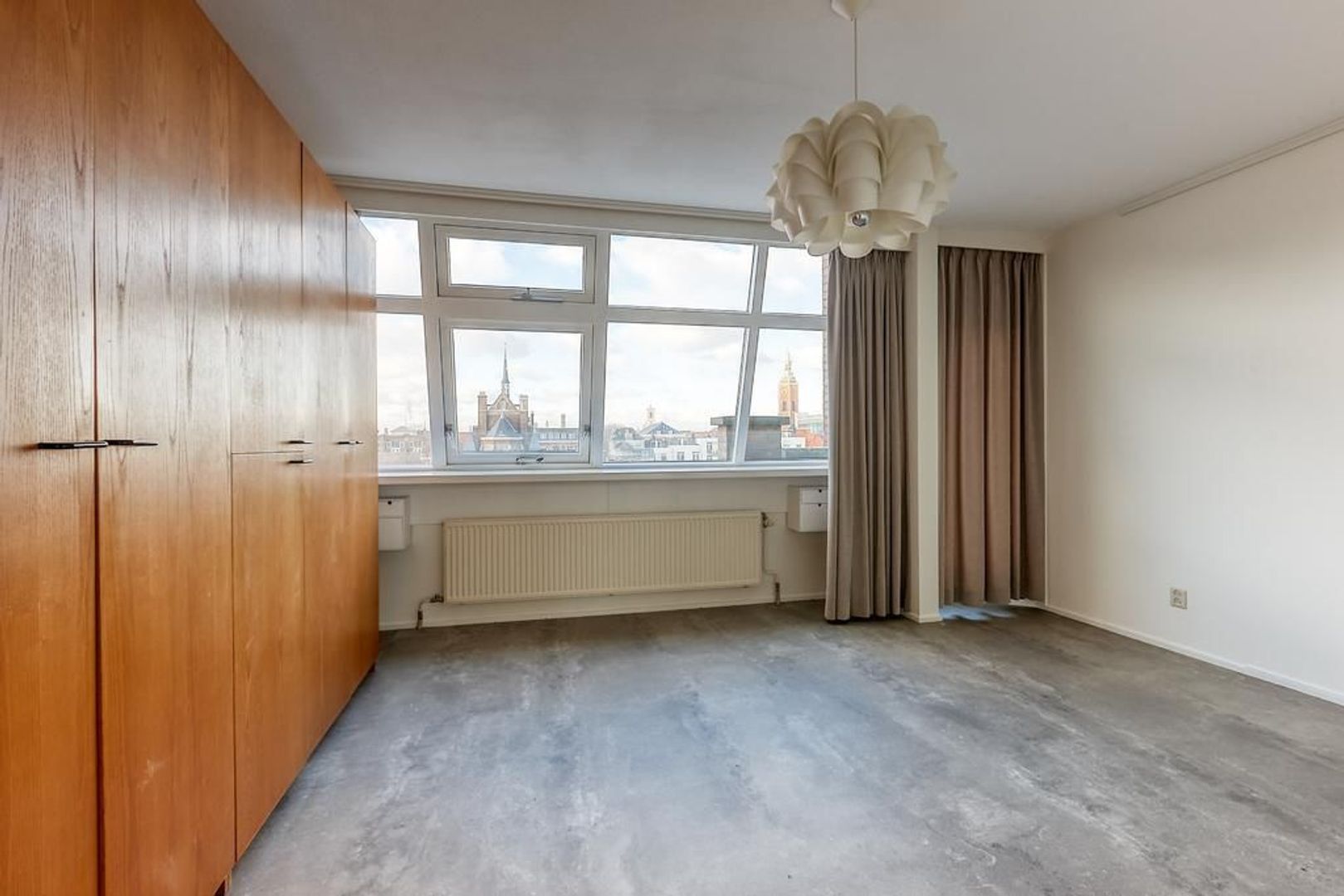 Hoge Zand 54 B, Den Haag foto-11 blur