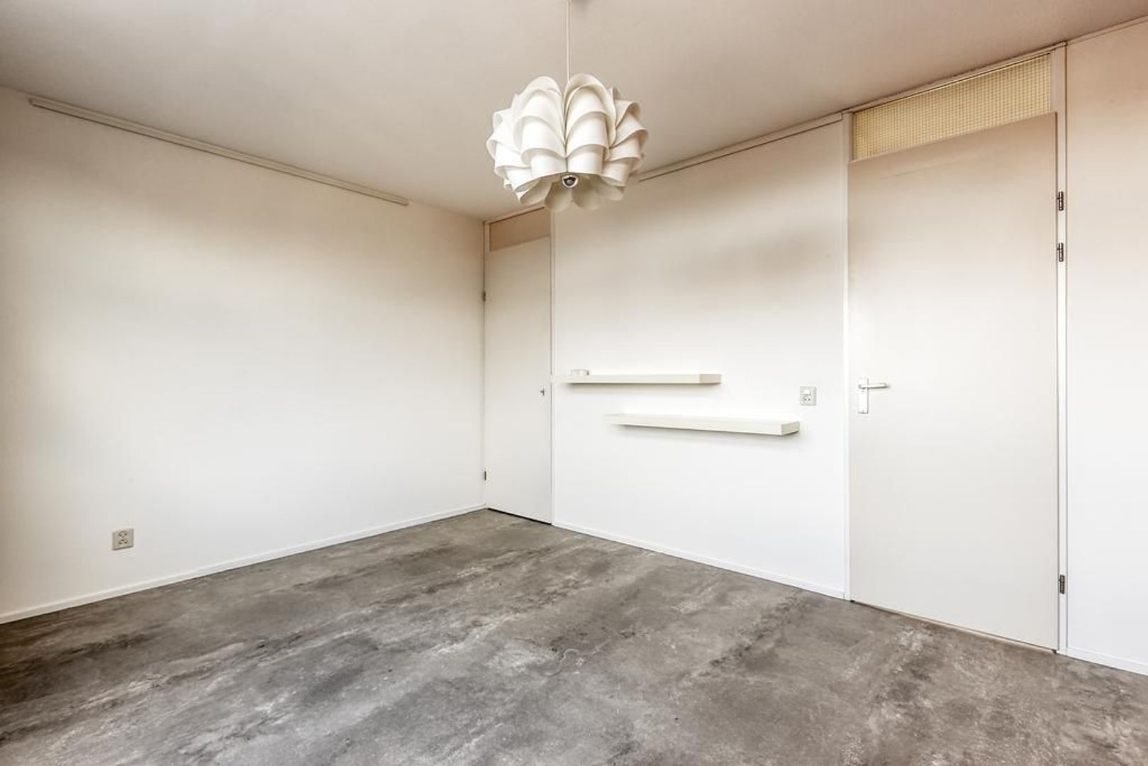 Hoge Zand 54 B, Den Haag foto-13 blur