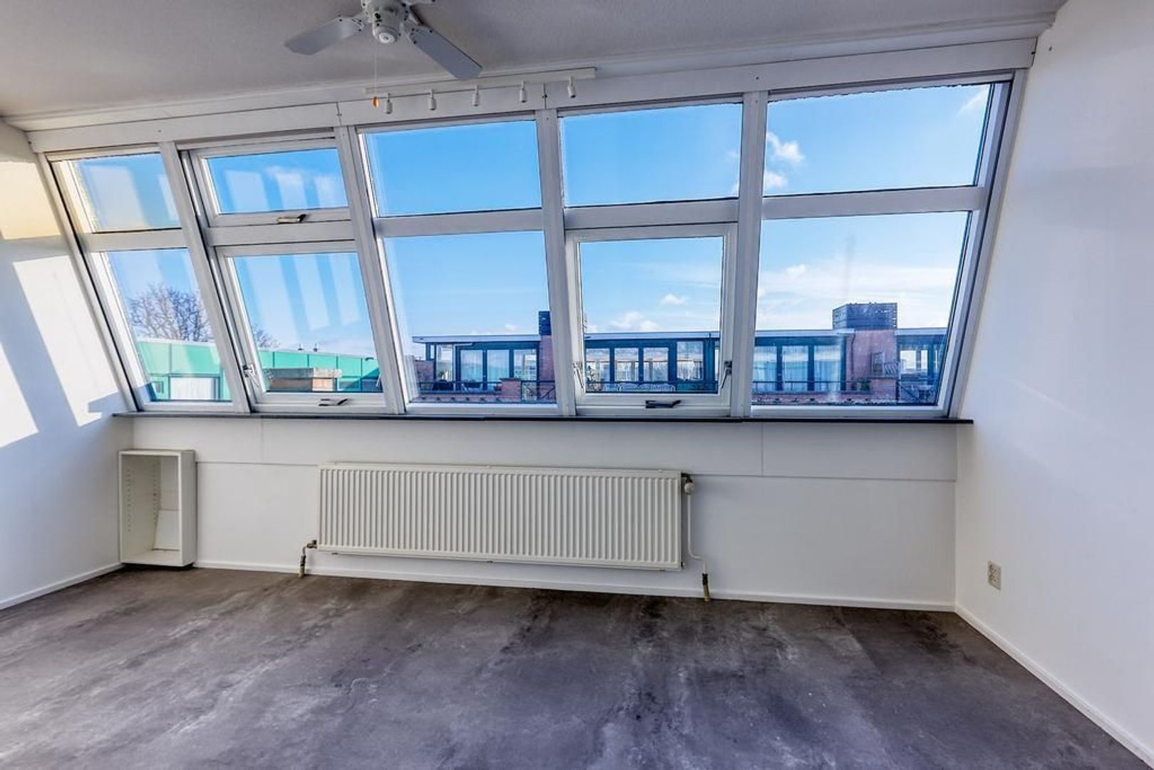 Hoge Zand 54 B, Den Haag foto-14 blur