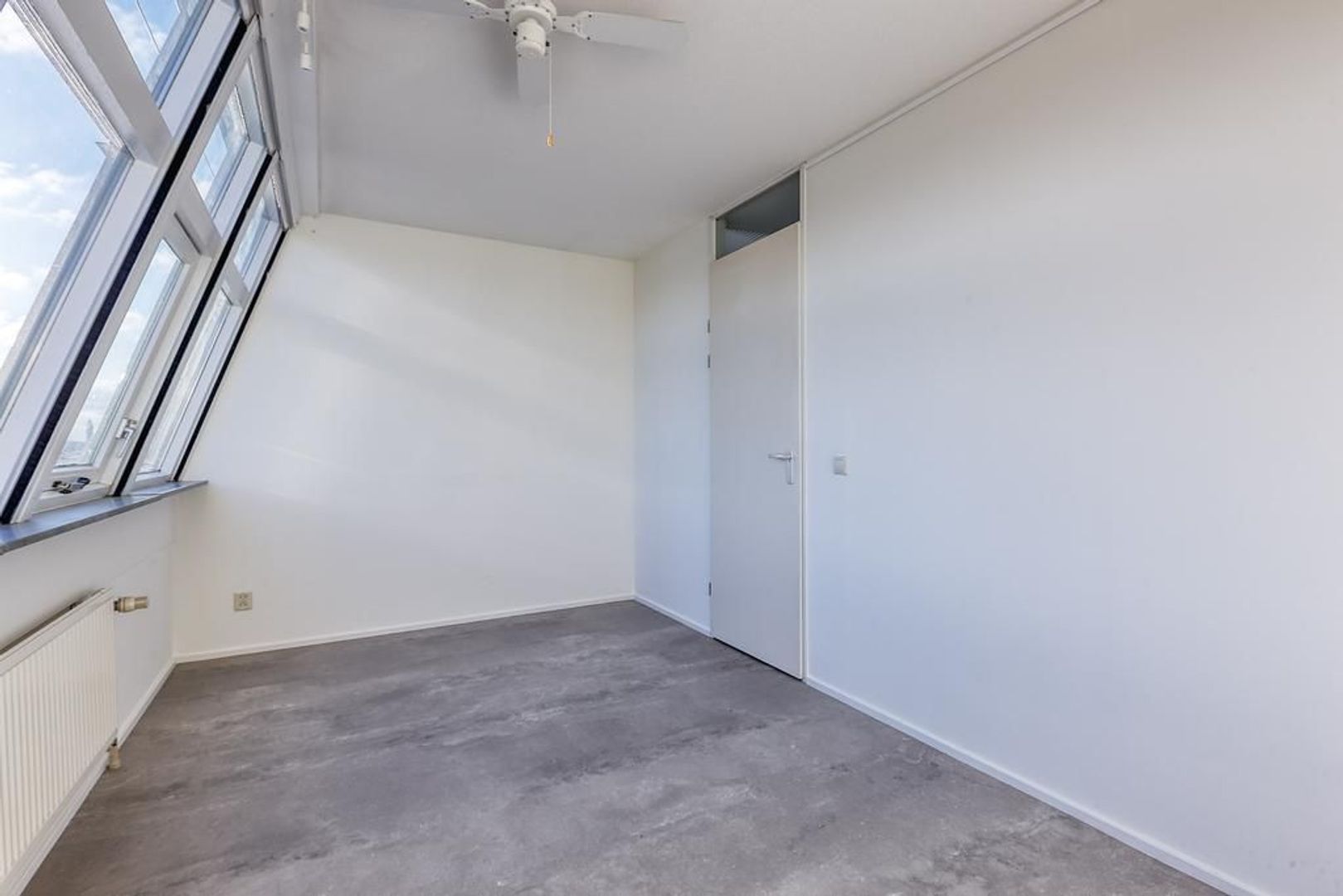 Hoge Zand 54 B, Den Haag foto-16 blur