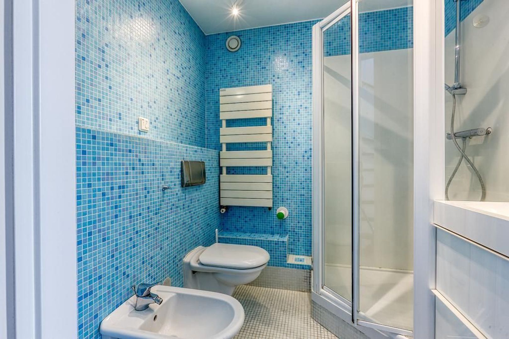 Hoge Zand 54 B, Den Haag foto-17 blur