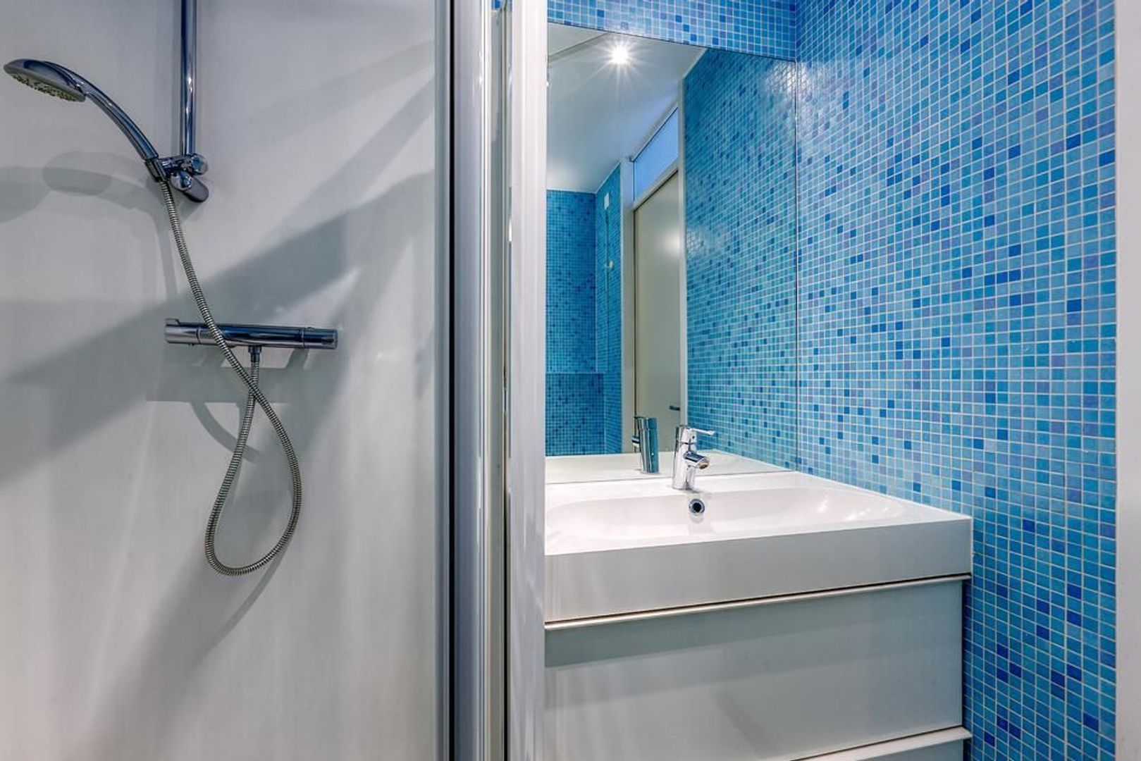 Hoge Zand 54 B, Den Haag foto-18 blur