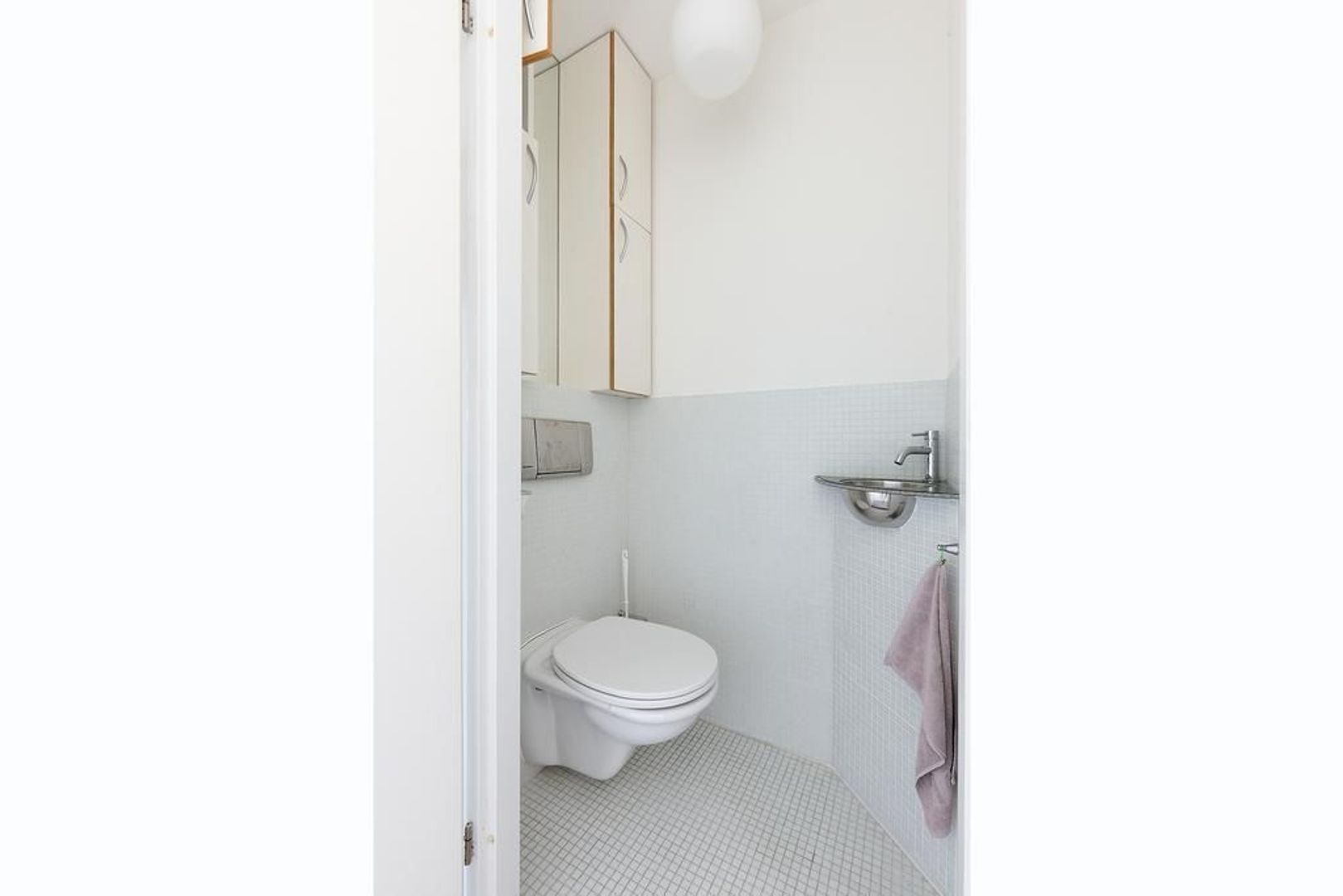 Hoge Zand 54 B, Den Haag foto-28 blur