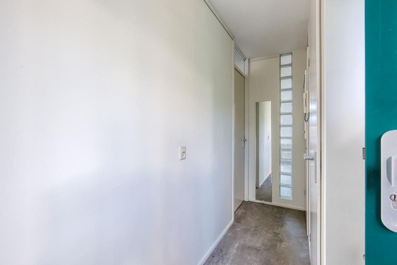 Hoge Zand 54 B, Den Haag foto-29 blur