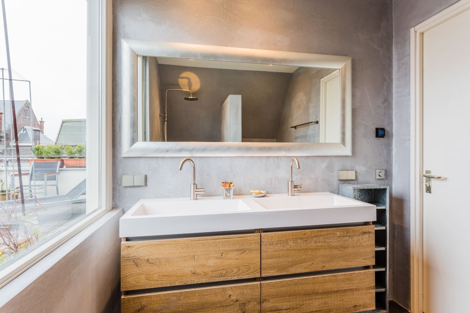 Prinsegracht 28 A, Den Haag foto-25 blur