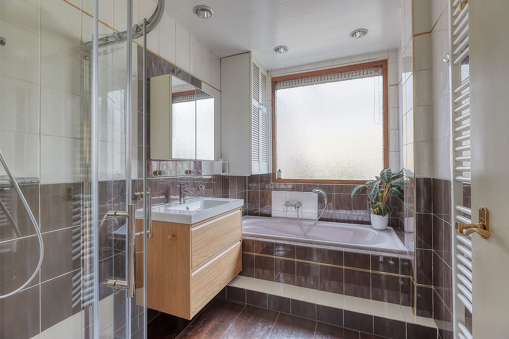 Ouverturestraat 106, Den Haag foto-28 blur