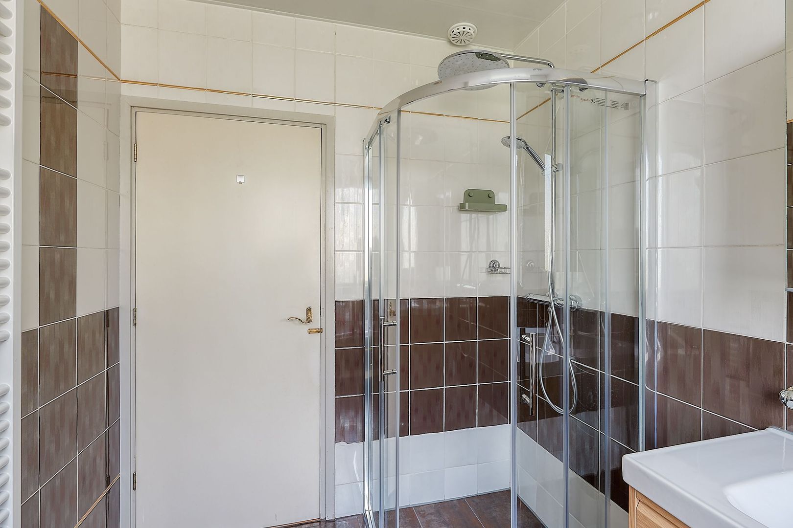 Ouverturestraat 106, Den Haag foto-30 blur