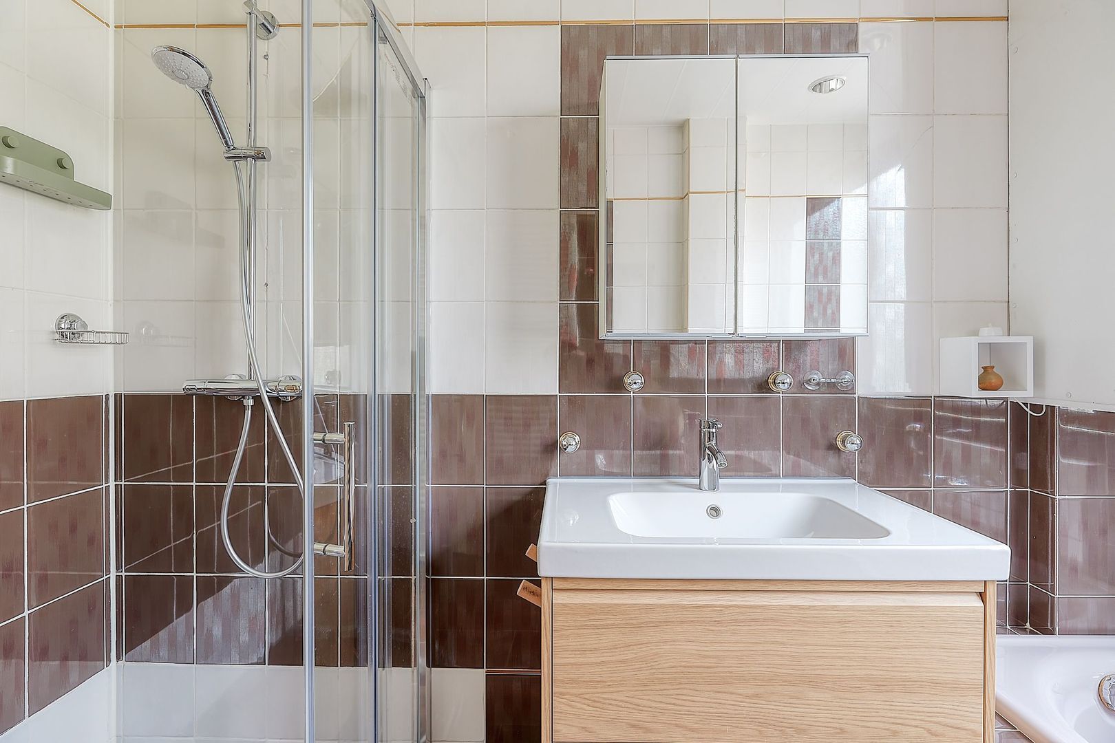 Ouverturestraat 106, Den Haag foto-29 blur