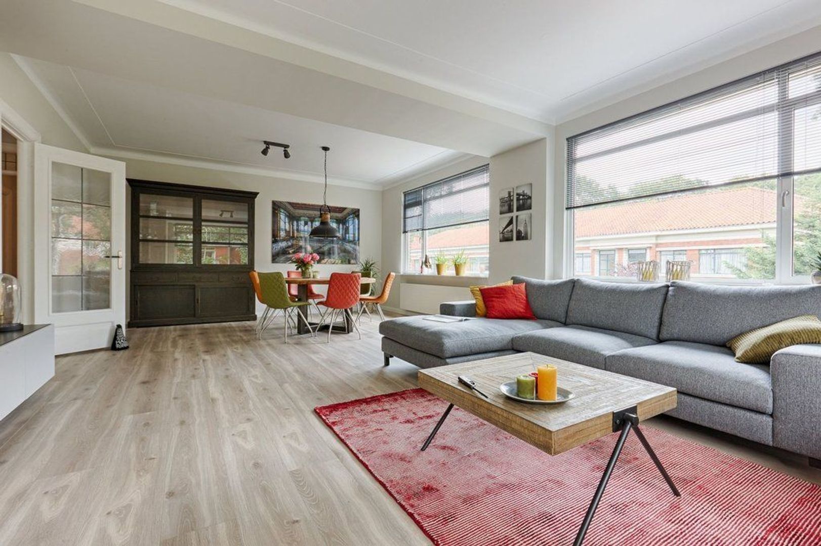 Van Kijfhoeklaan 96, Den Haag foto-0 blur