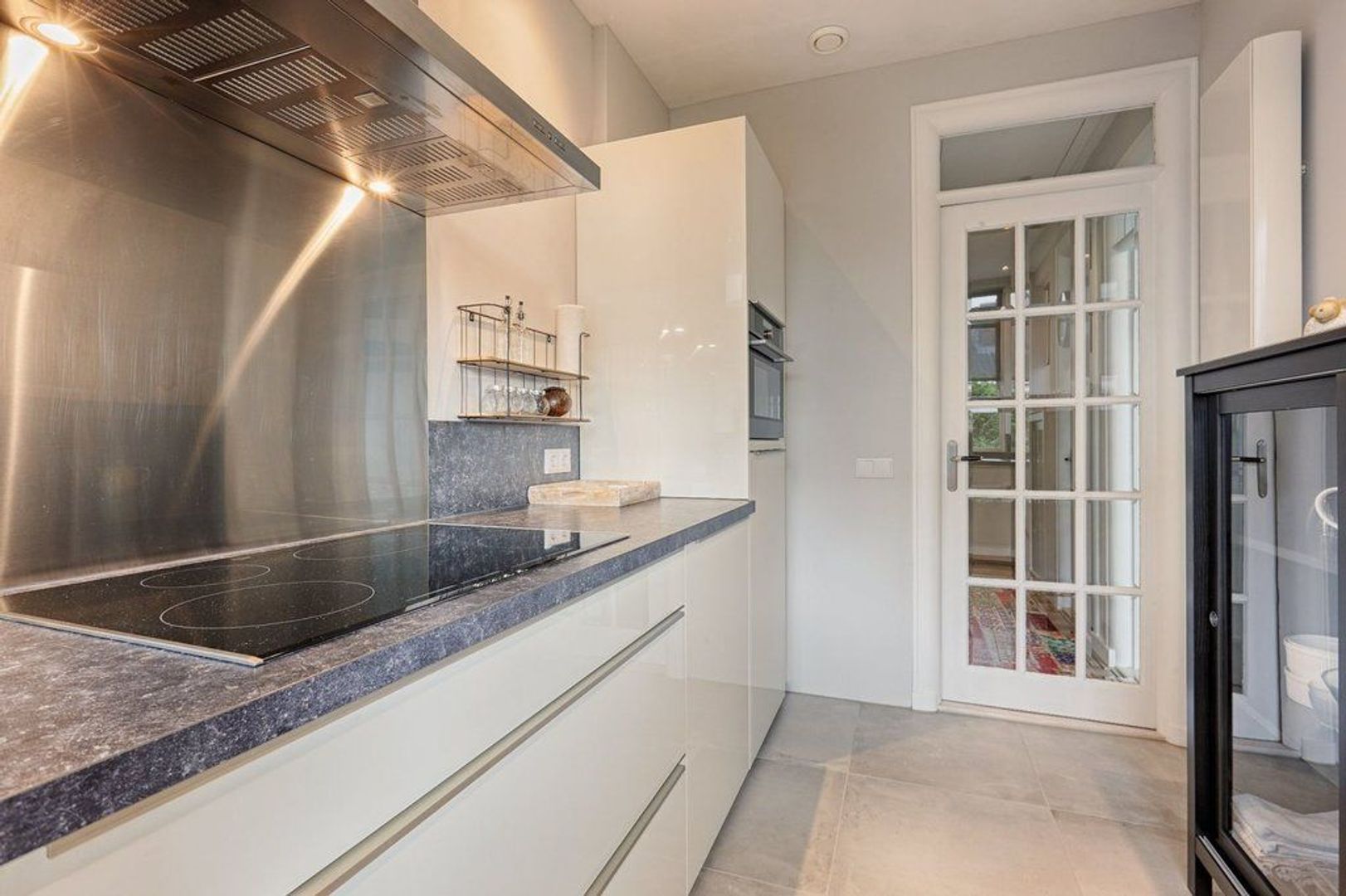 Van Kijfhoeklaan 96, Den Haag foto-9 blur