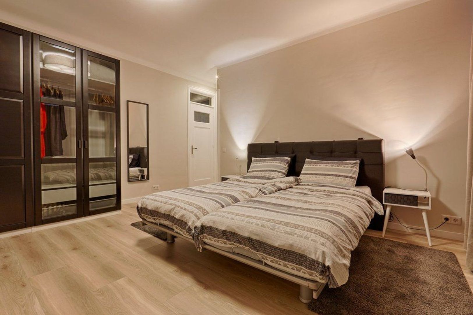 Van Kijfhoeklaan 96, Den Haag foto-14 blur