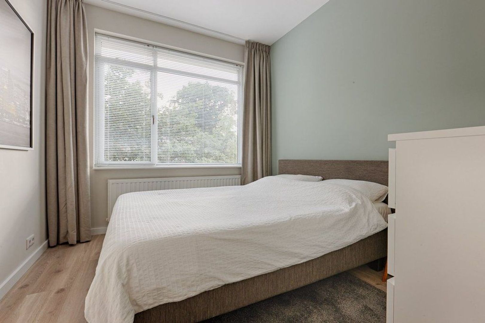 Van Kijfhoeklaan 96, Den Haag foto-15 blur