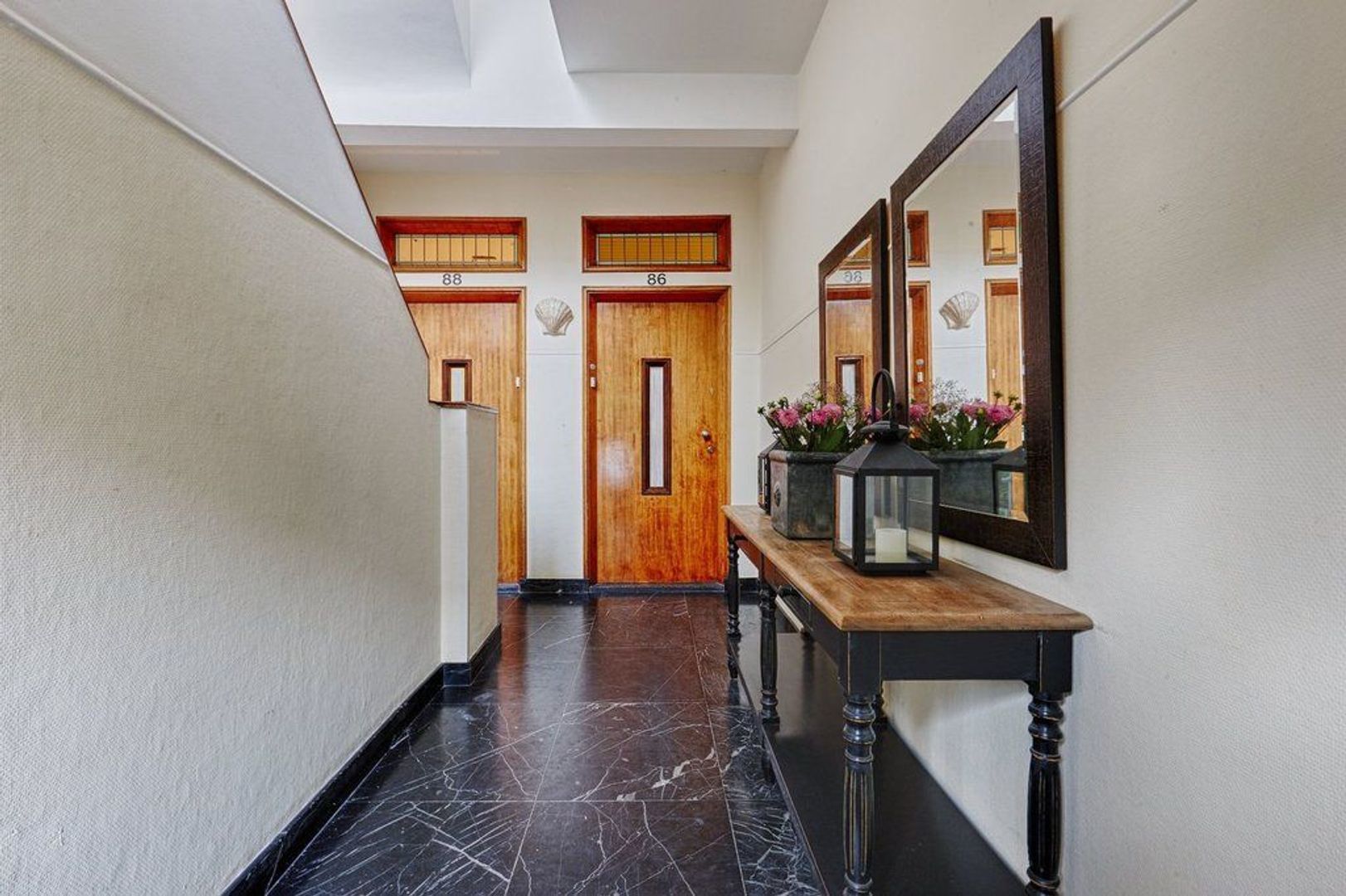 Van Kijfhoeklaan 96, Den Haag foto-22 blur