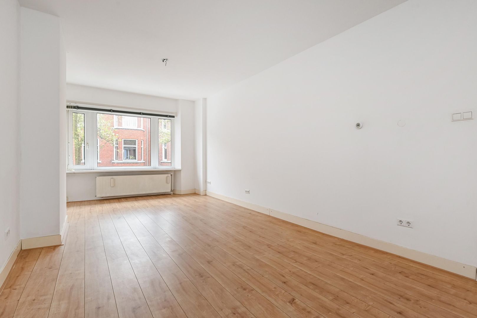 van Gaesbekestraat 57, Voorburg foto-2 blur